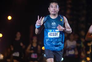 BIB: 2012, 42331
                            <button type="button" onclick="openModal(18284346)" class="btn btn-primary btn-sm float-right btn-popup" data-toggle="modal" data-target=".modal-high-quality">
                        <i class="fas fa-shopping-cart"></i> Add to Cart
                    </button>
                                            <button type="button" onclick="isThisMe(18284346, true)" class="btn btn-success btn-sm float-right btn-popup btn-isme hidden" data-toggle="tooltip" data-placement="bottom" title="นี่คือรูปของคุณใช่ไหม คลิกที่นี่เพื่อเอาเข้าอัลบั้ม">
                        <i class="fas fa-plus"></i> Add to album
                    </button>
                    <button type="button" onclick="isThisMe(18284346, false)" class="btn btn-warning btn-sm float-right btn-popup btn-isnotme hidden">
                        <i class="fas fa-ban"></i> Remove from album
                    </button>